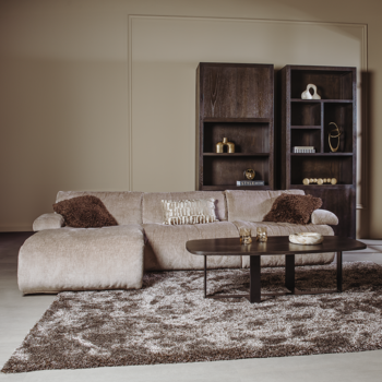 Tower Living Mincio