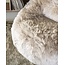 By Boo Fauteuil Snuzzle - taupe