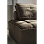 By Boo Fauteuil Hive - bruin