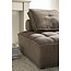 By Boo Fauteuil Hive - bruin