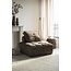 By Boo Fauteuil Hive - bruin