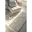 By Boo Fauteuil Hive - beige