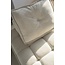 By Boo Fauteuil Hive - beige