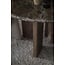 Eleonora Eettafel Lando - 127 cm