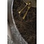 Eleonora Eettafel Lando - 127 cm