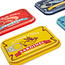 Balvi Conserverie  onderzetters (set van 4)
