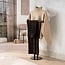 WoonStijl Dressboy Luno bruin