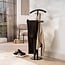 WoonStijl Dressboy Luno bruin
