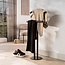 WoonStijl Dressboy Luno bruin