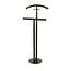 WoonStijl Dressboy Luno bruin