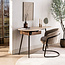 WoonStijl Kaptafel Travino 1 lade