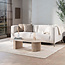 WoonStijl Salontafel Romano Arch 135 cm