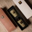 PTMD Luxe PTMD Geur Giftset - Exclusieve Geurstokjes 1L & Geurkaars 900g Blackcurrant