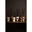 PTMD Luxe PTMD Geur Giftset - Exclusieve Geurstokjes 1L & Geurkaars 900g Blackcurrant