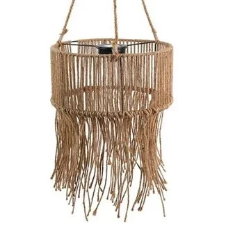 Countryfield Hanglamp Janneke Solar L