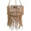 Countryfield Hanglamp Janneke Solar L