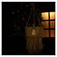 Countryfield Hanglamp Janneke Solar S