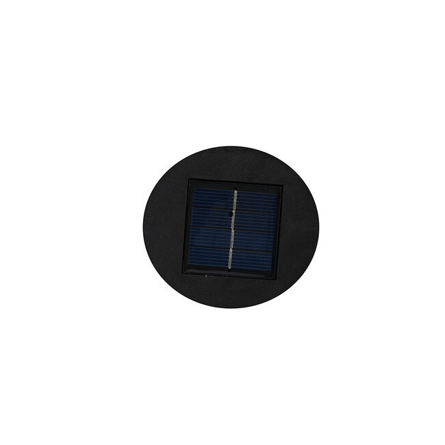 Countryfield Hanglamp Janneke Solar L