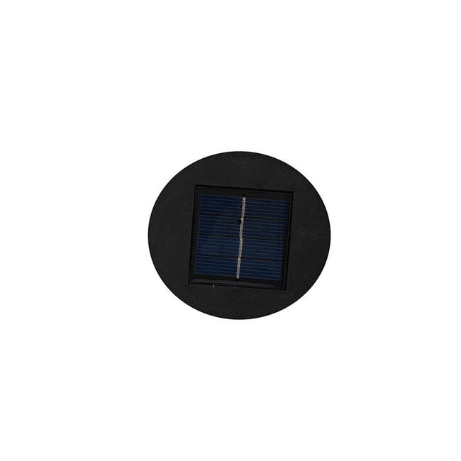 Countryfield Hanglamp Janneke Solar S