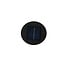 Countryfield Hanglamp Janneke Solar S