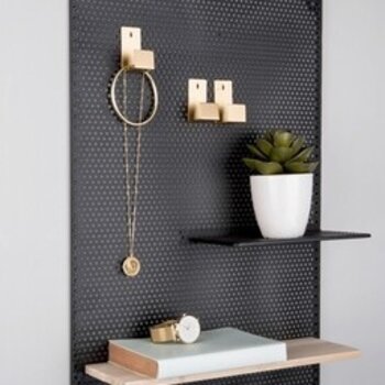 Wanddecoratie