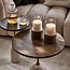 Riviera Maison Windlicht Laglio Hurricane S