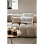Riviera Maison Windlicht Laglio Hurricane S