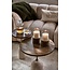 Riviera Maison Windlicht Laglio Hurricane S