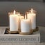 Riviera Maison Windlicht Lionas Hurricane
