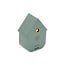 Karlsson Sound Box Modern Cuckoo - Groen