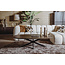 Tower Living San Marino Salontafel 135 cm