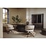 Tower Living Rivello Eetkamertafel 220 cm