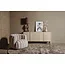 Tower Living Verdi Fauteuil- Maloy 31 beige (draaibaar)