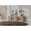 Tower Living Allure TV-meubel White wash 180 cm