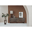 Tower Living Aura Dressoir espresso 210 cm