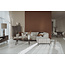Tower Living Aura Opbergkast espresso 100 cm
