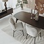 Tower Living Barzio Stoel - Oasis 91 Bisque