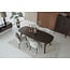 Tower Living Barzio Stoel - Oasis 91 Bisque
