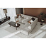 Tower Living Aura Salontafel espesso 140 cm