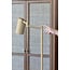 it's about RoMi Vloerlamp Bilbao beige