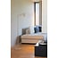 it's about RoMi Vloerlamp Bilbao beige