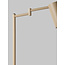 it's about RoMi Tafellamp Bilbao beige