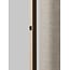it's about RoMi Vloerlamp Boston zand/kap 2545 linnen donker