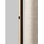 it's about RoMi Vloerlamp Boston zand/kap 2545 linnen licht