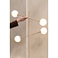it's about RoMi Vloerlamp Copenhagen beige