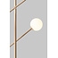 it's about RoMi Vloerlamp Copenhagen beige