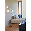 it's about RoMi Vloerlamp Copenhagen groen