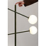 it's about RoMi Vloerlamp Copenhagen groen