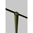 it's about RoMi Vloerlamp Copenhagen groen