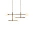 it's about RoMi Hanglamp Copenhagen beige